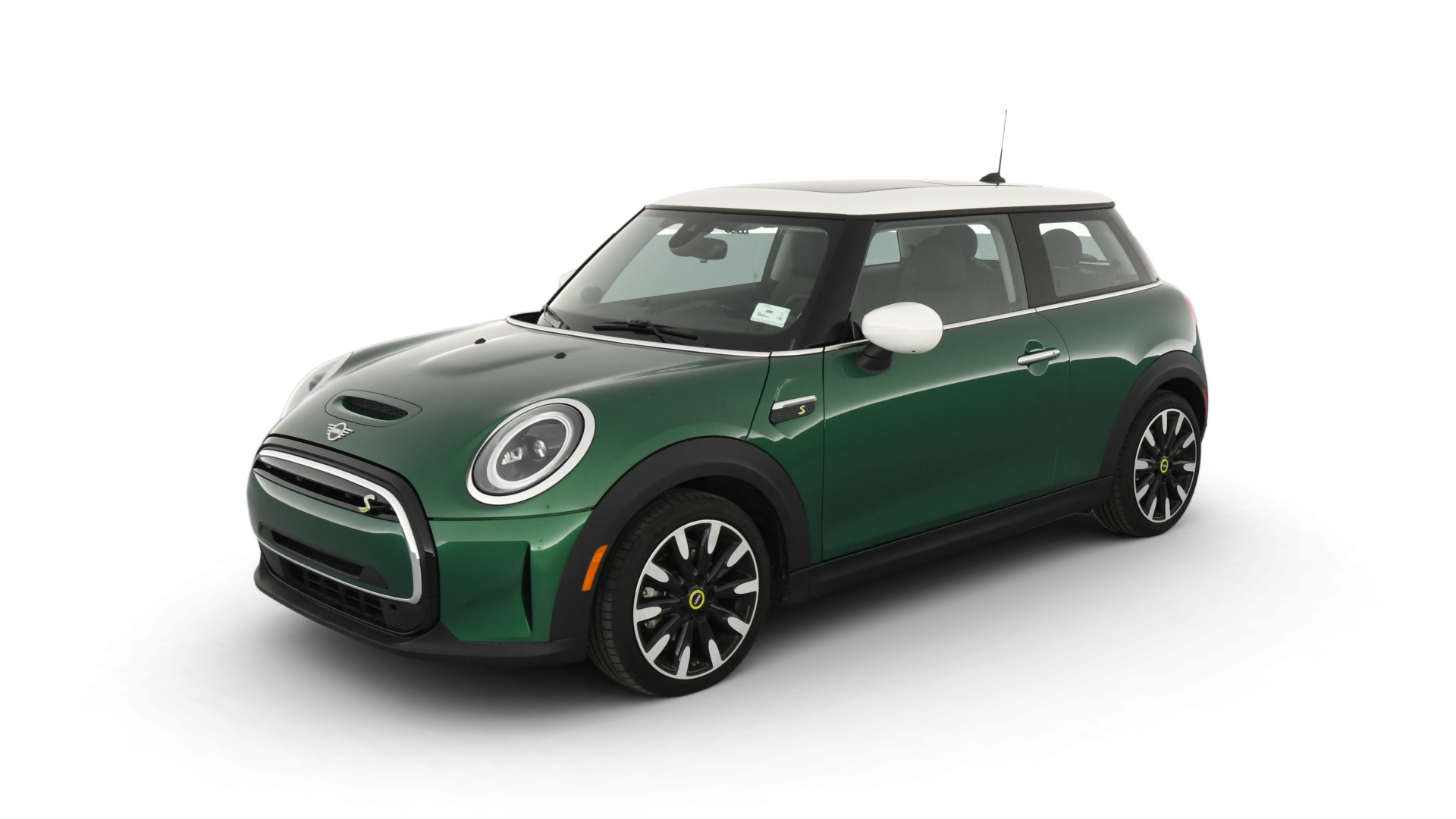2023 MINI Hardtop 2 Door | Carvana